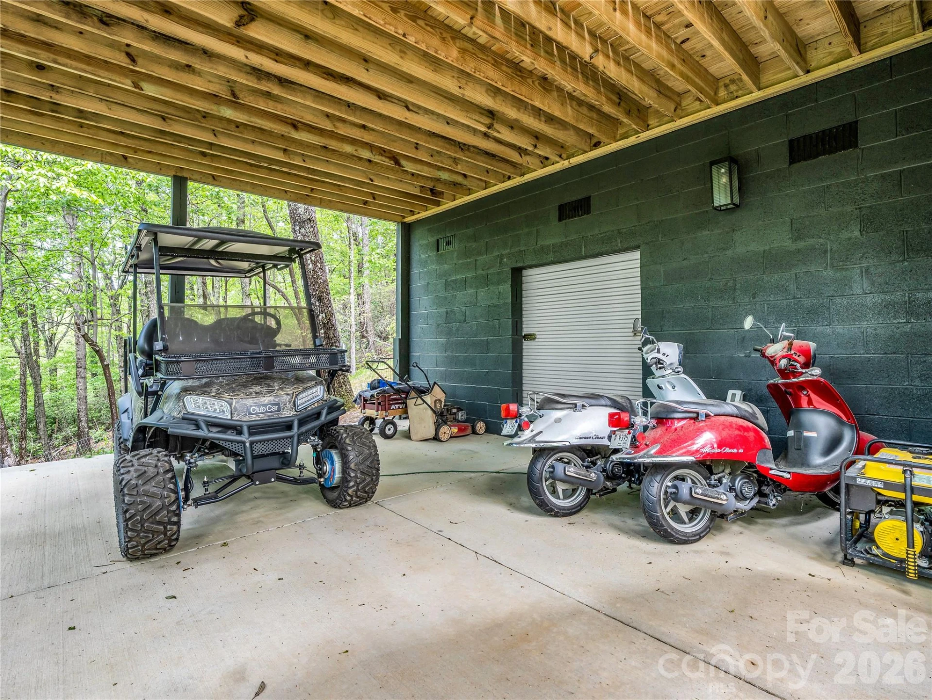 737 Melrose Mountain Road - Photo 33