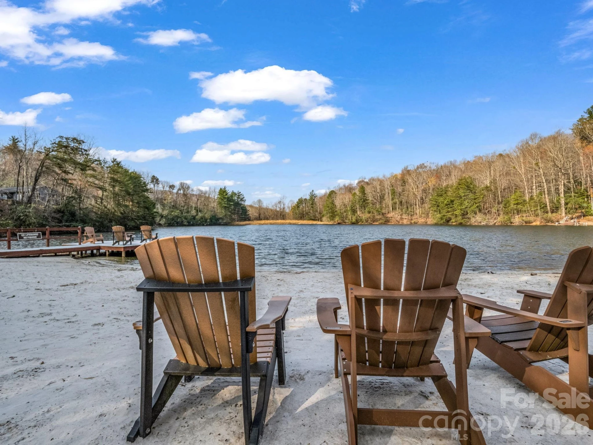 737 Melrose Mountain Road - Photo 35