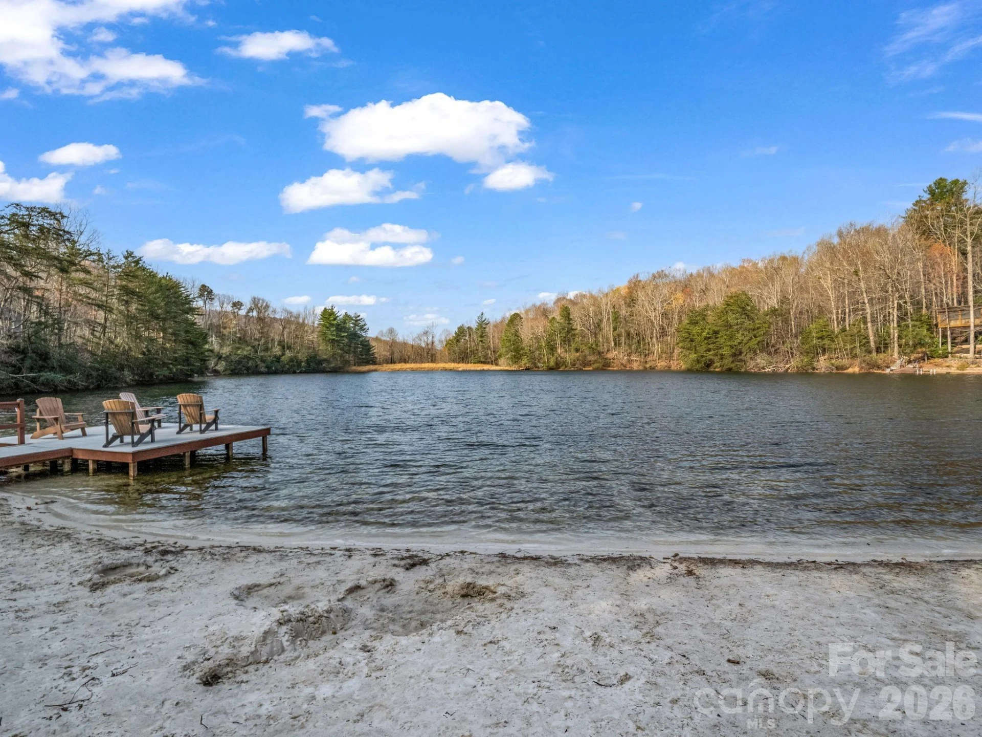 737 Melrose Mountain Road - Photo 36
