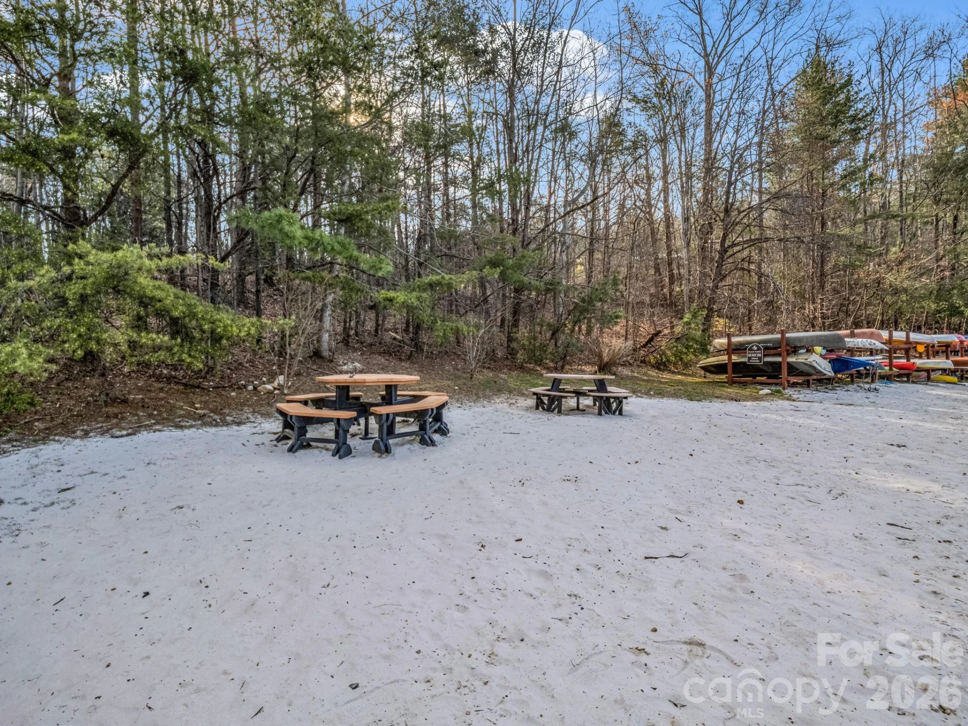 737 Melrose Mountain Road - Photo 37