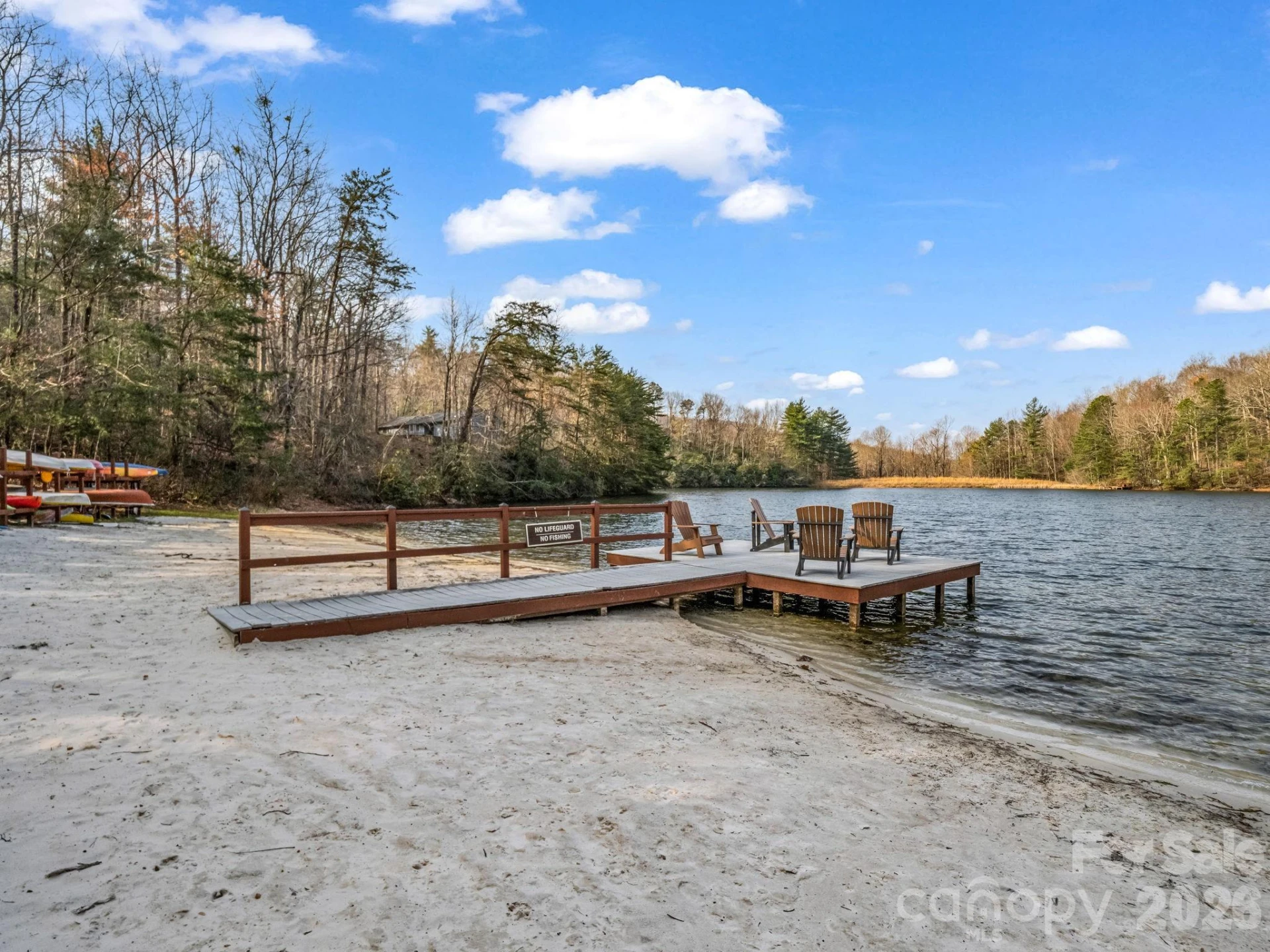 737 Melrose Mountain Road - Photo 38