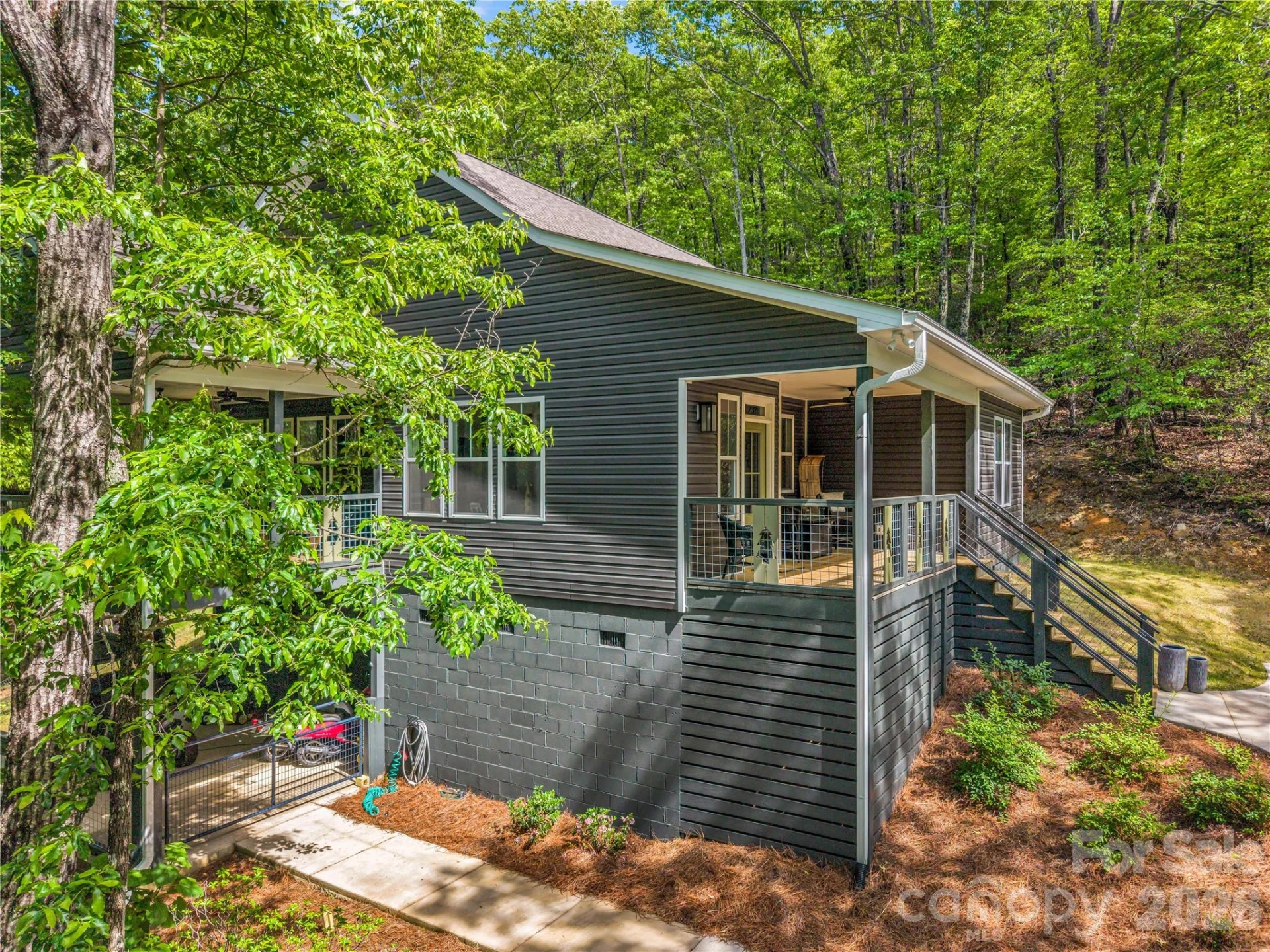 737 Melrose Mountain Road - Photo 5