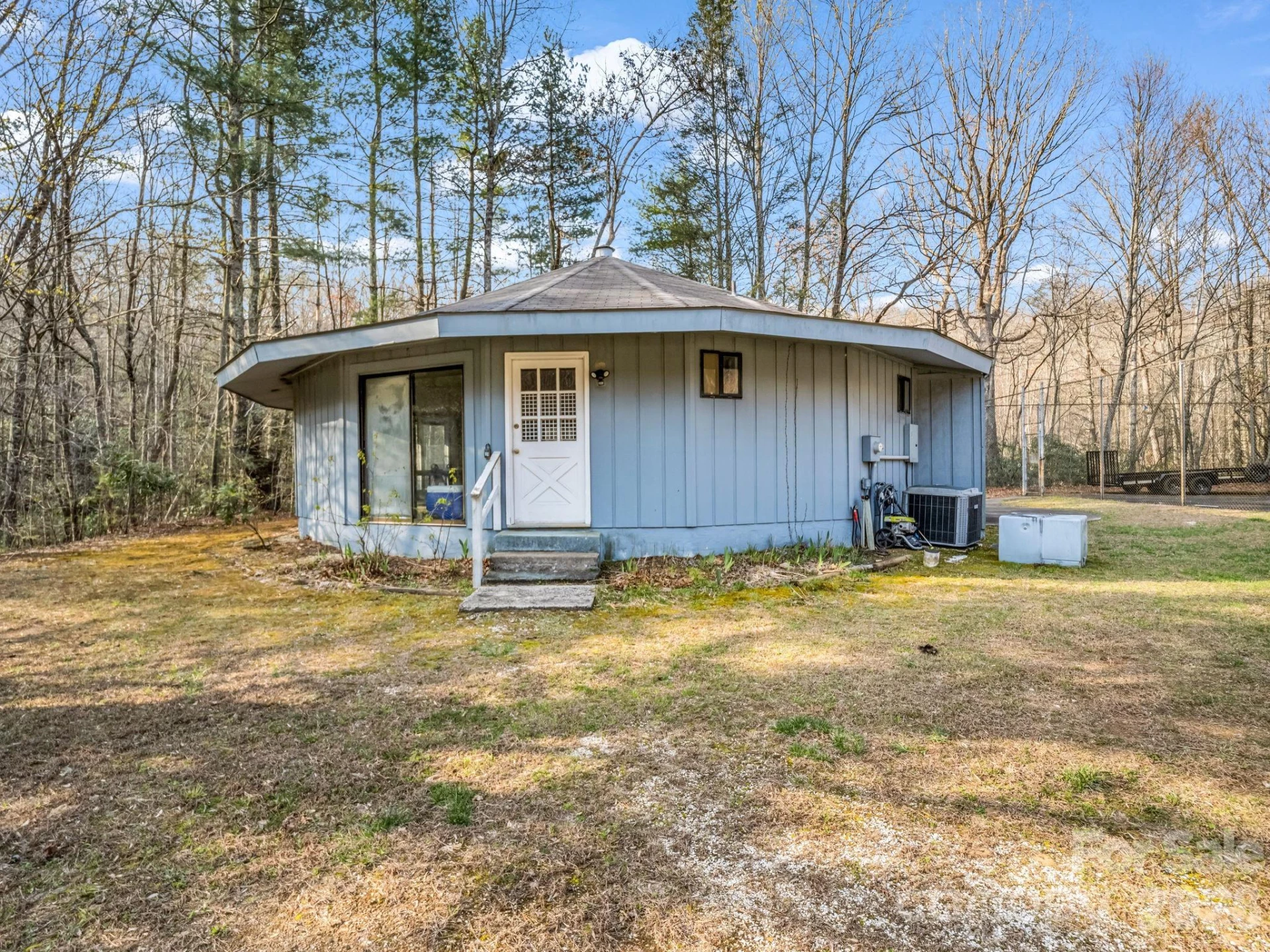 737 Melrose Mountain Road - Photo 39