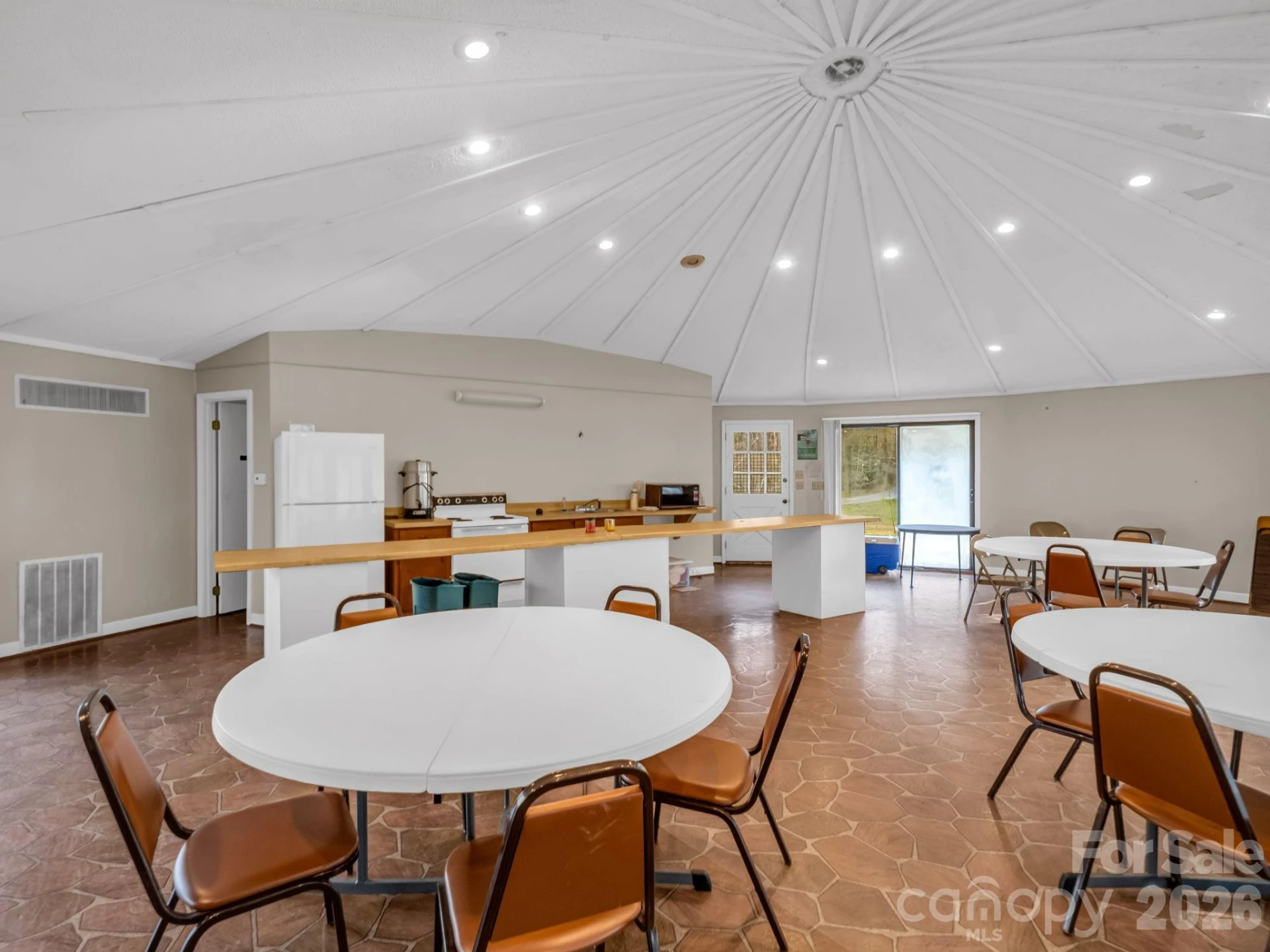 737 Melrose Mountain Road - Photo 40