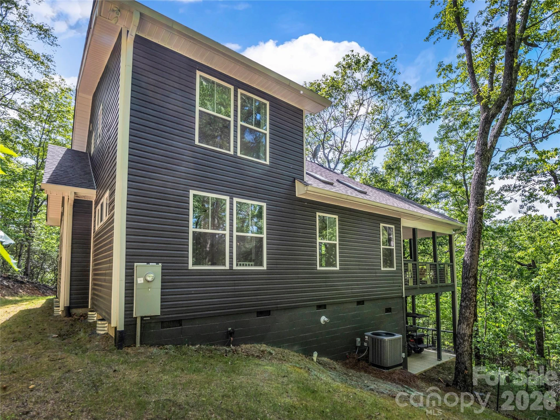 737 Melrose Mountain Road - Photo 6