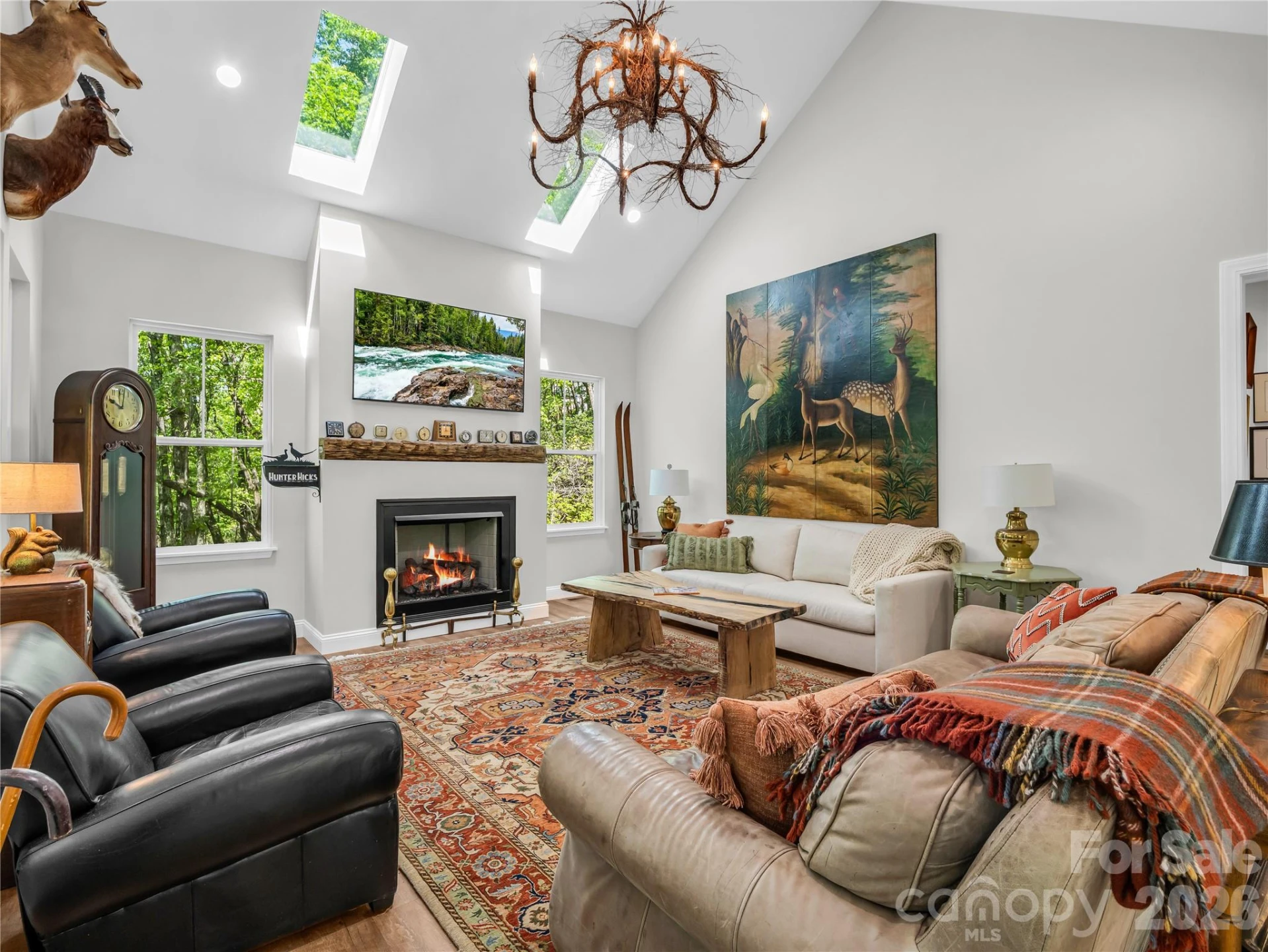 737 Melrose Mountain Road - Photo 7