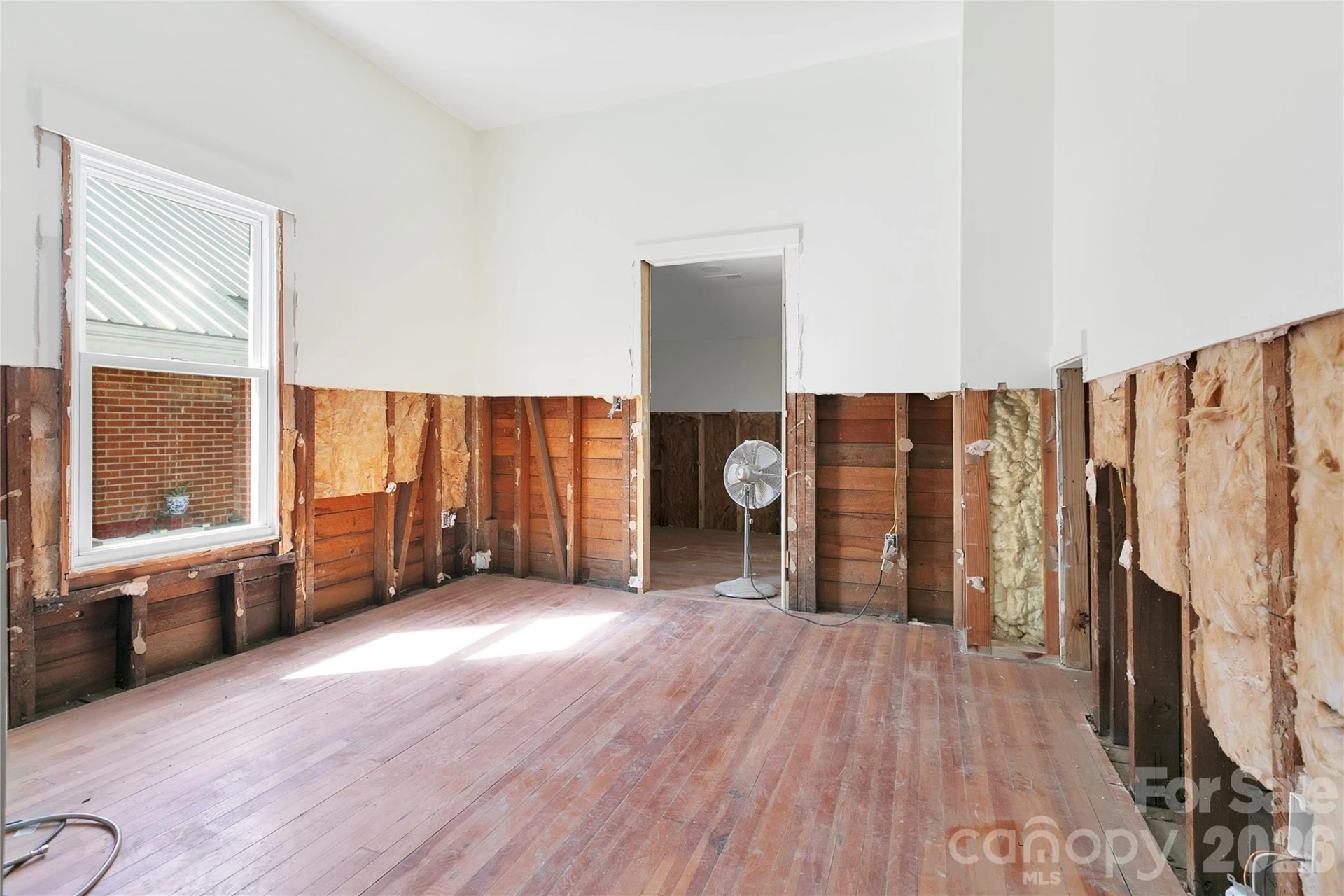 220 Main Street - Photo 11
