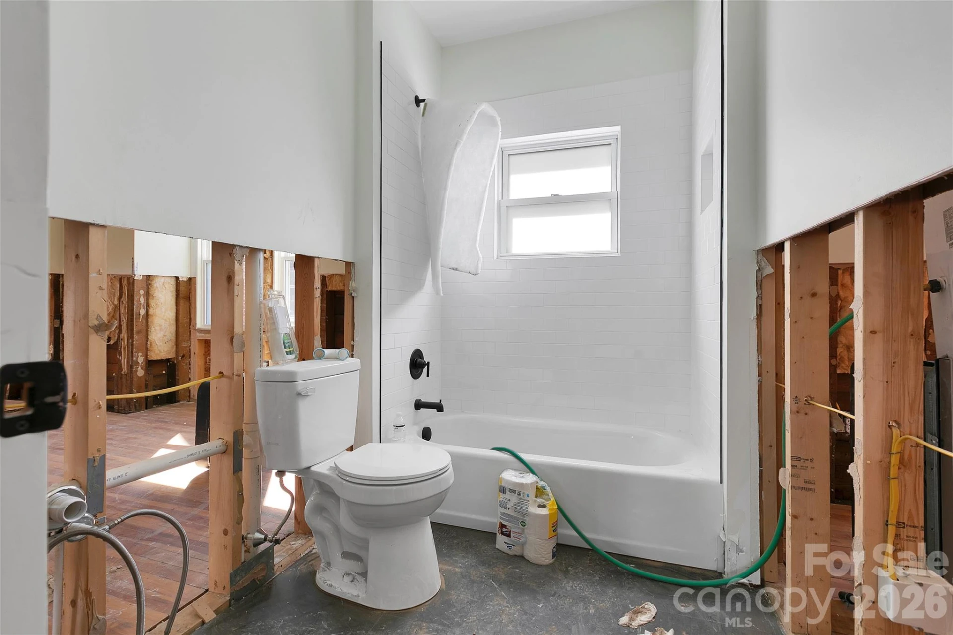 220 Main Street - Photo 12