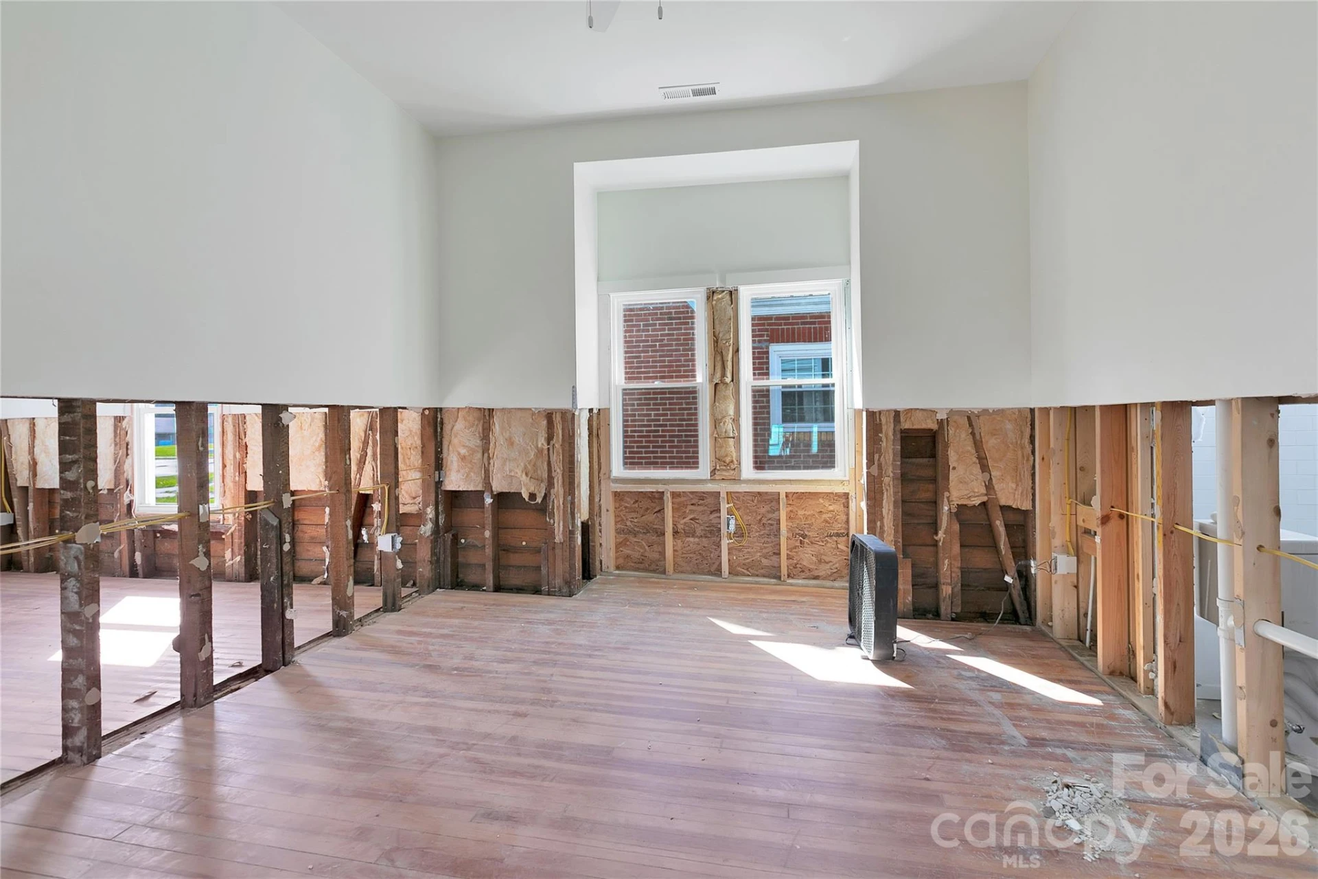 220 Main Street - Photo 13