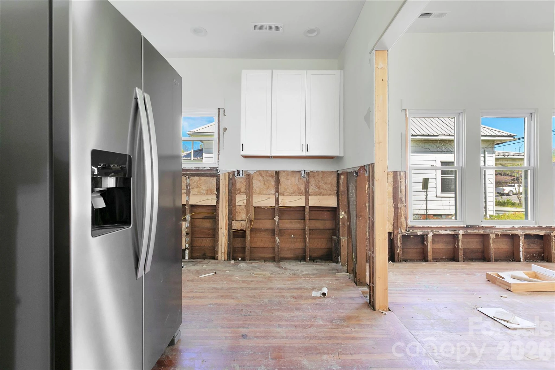 220 Main Street - Photo 14