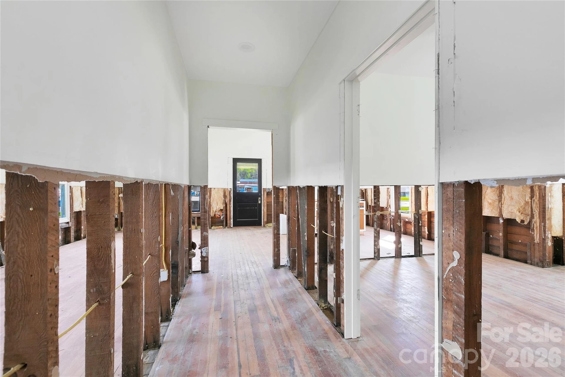 220 Main Street - Photo 15