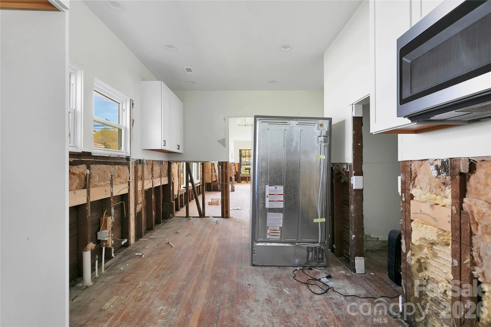 220 Main Street - Photo 16