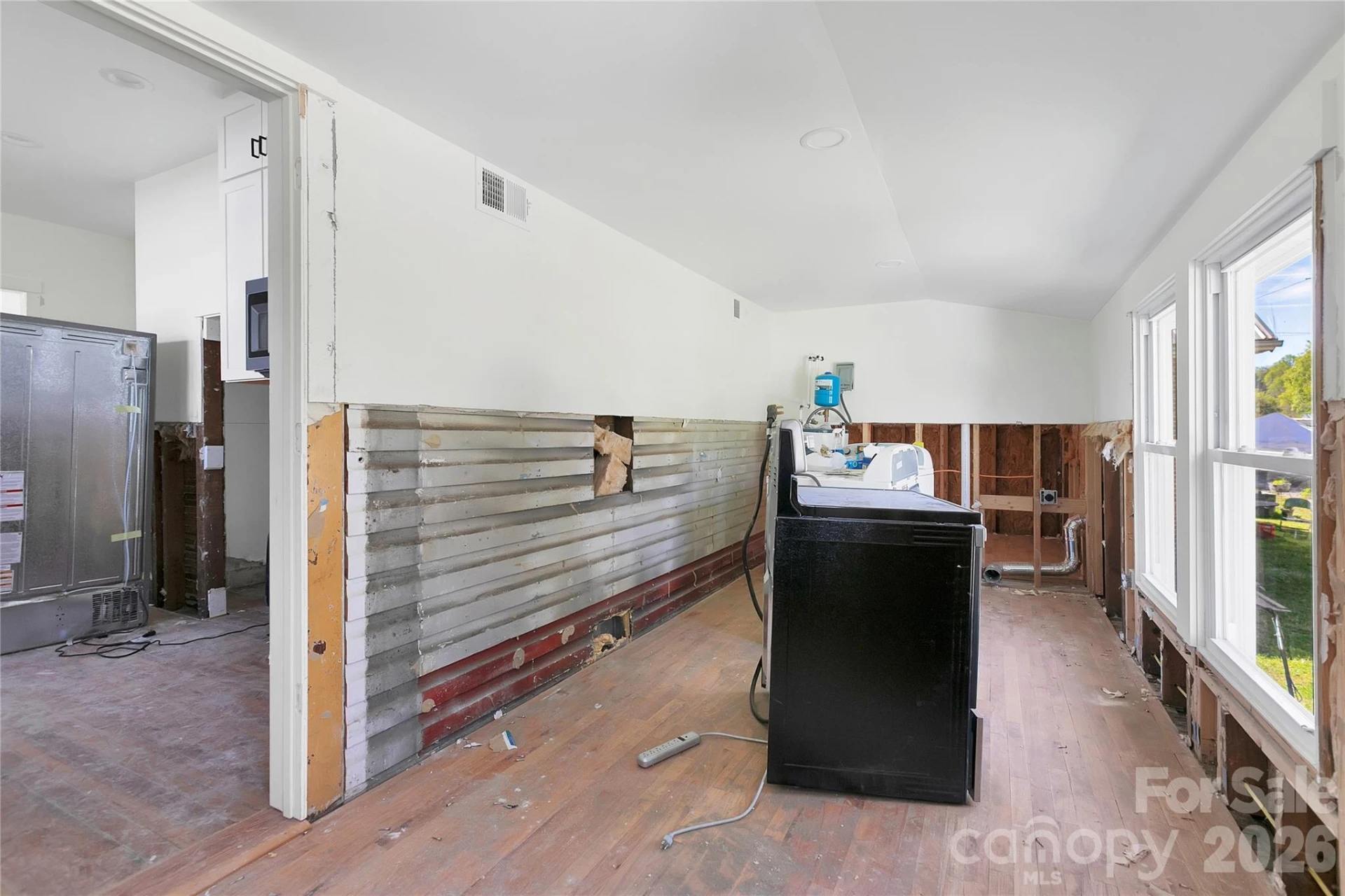 220 Main Street - Photo 17