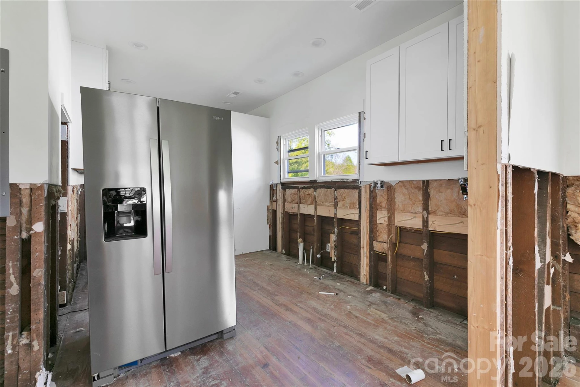 220 Main Street - Photo 18