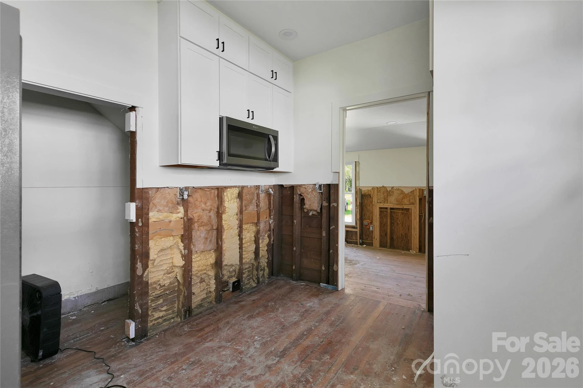 220 Main Street - Photo 19
