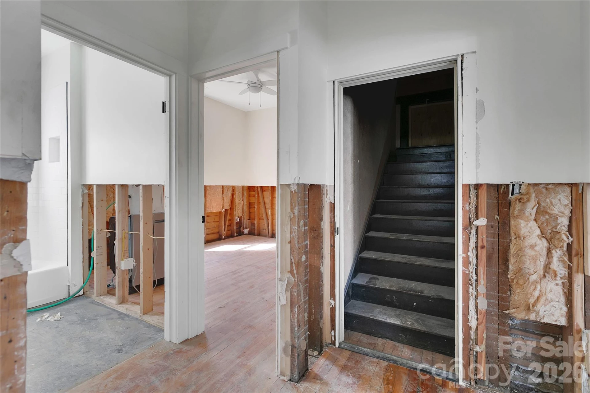 220 Main Street - Photo 20