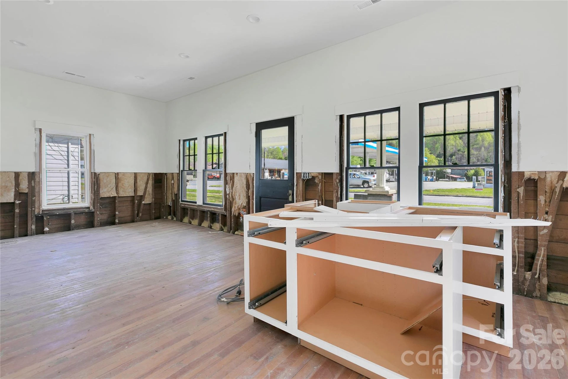 220 Main Street - Photo 3