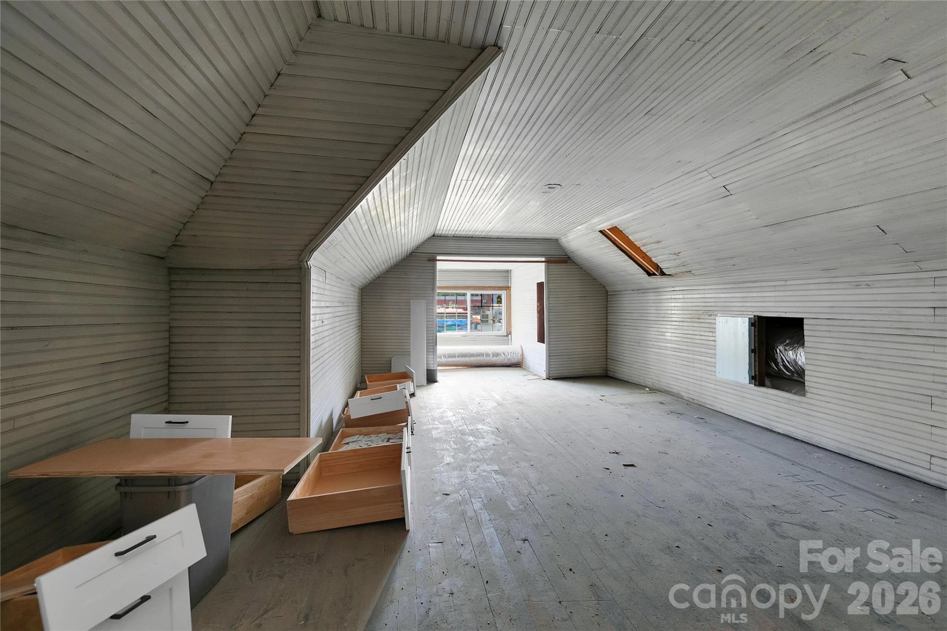 220 Main Street - Photo 21