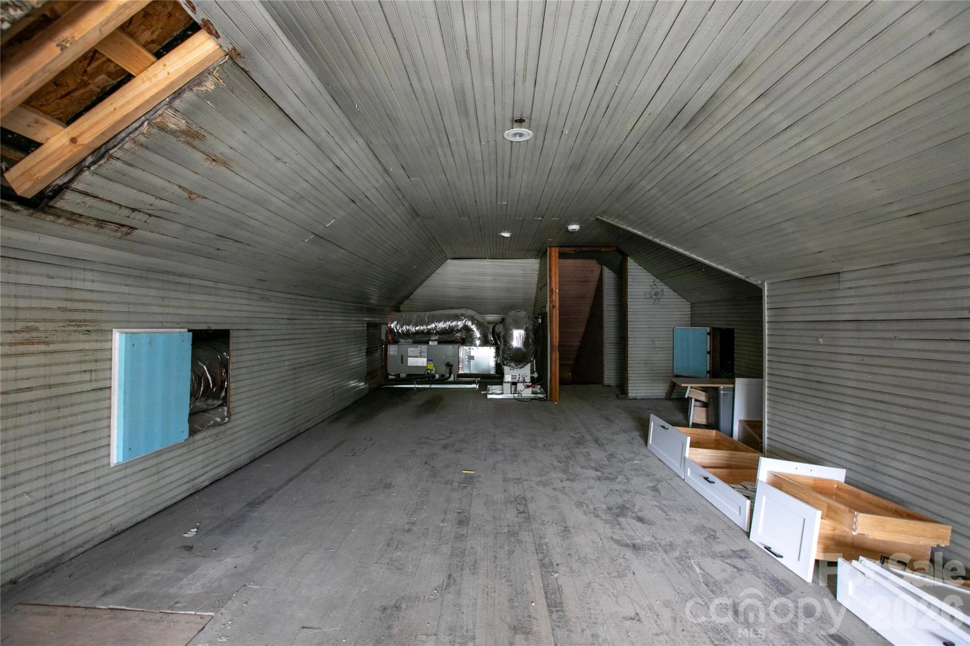 220 Main Street - Photo 22