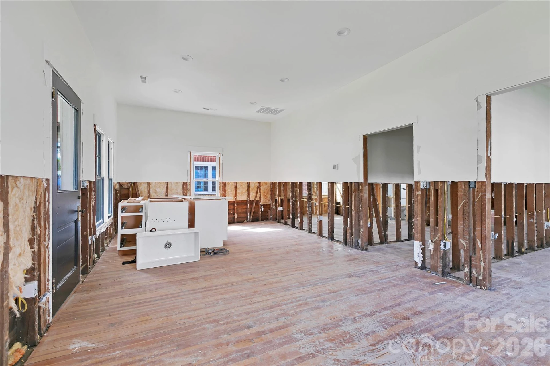 220 Main Street - Photo 5