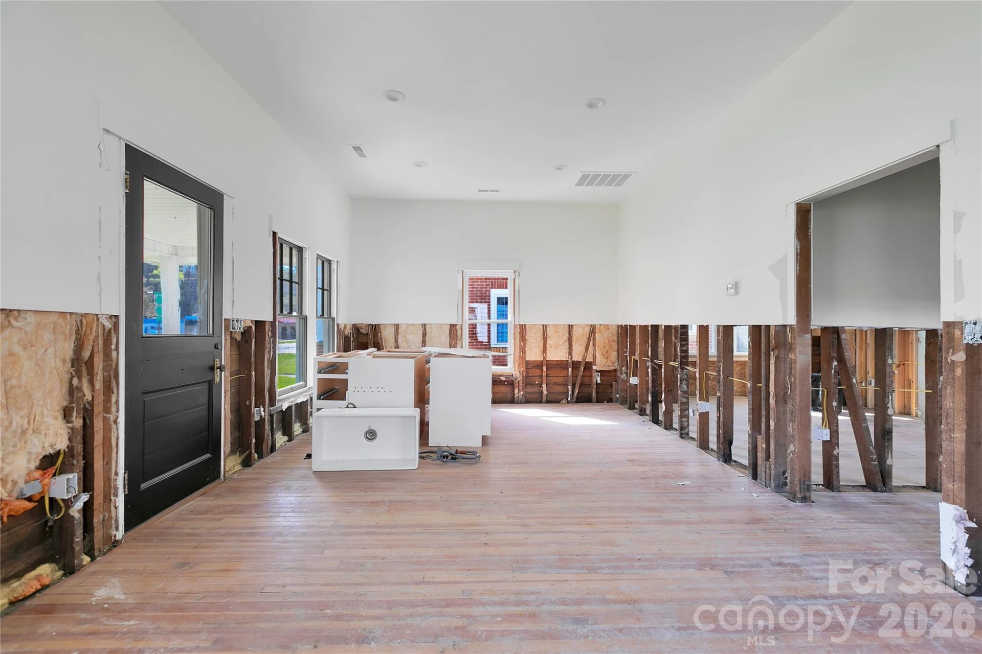 220 Main Street - Photo 6