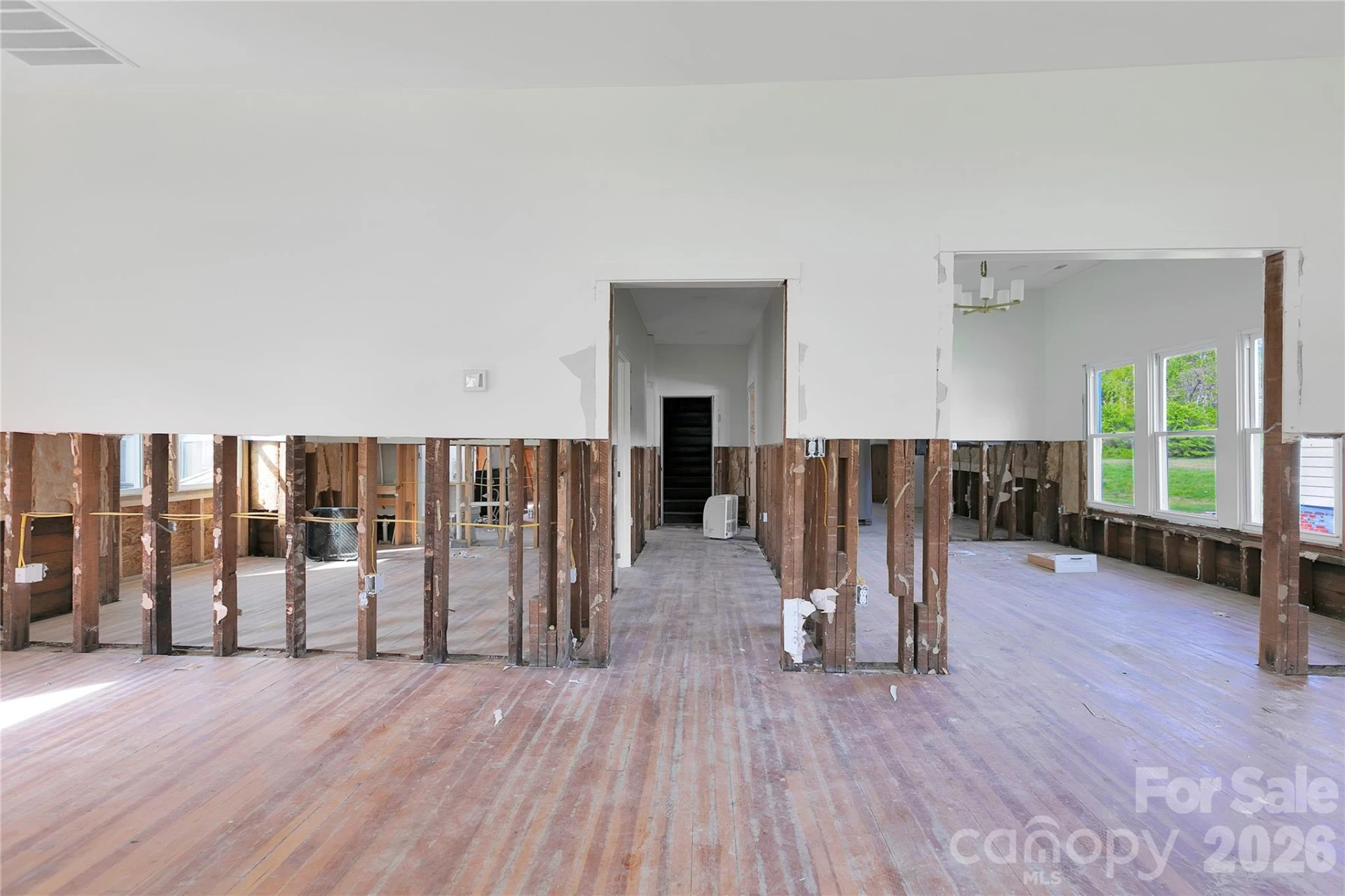 220 Main Street - Photo 7