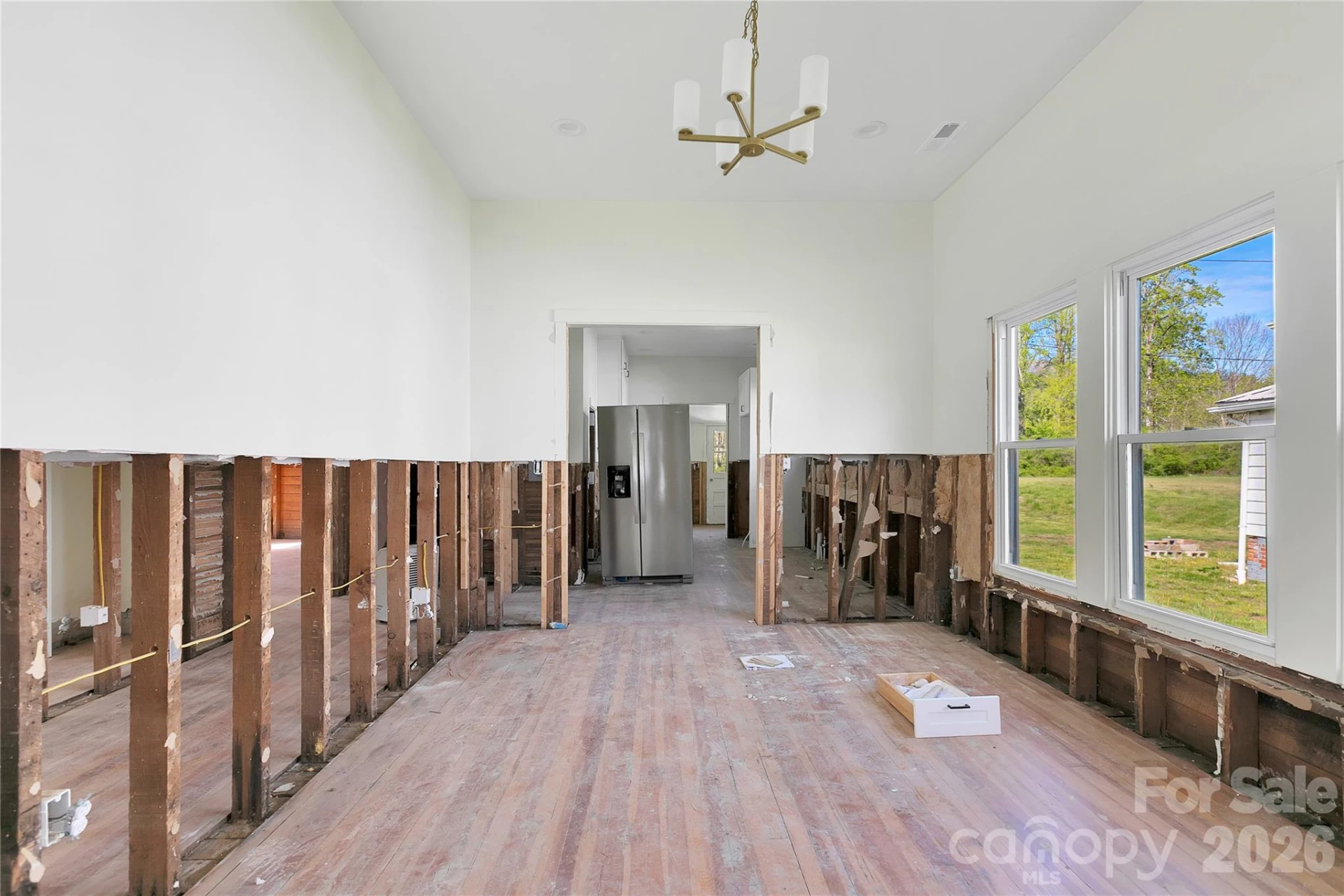 220 Main Street - Photo 8