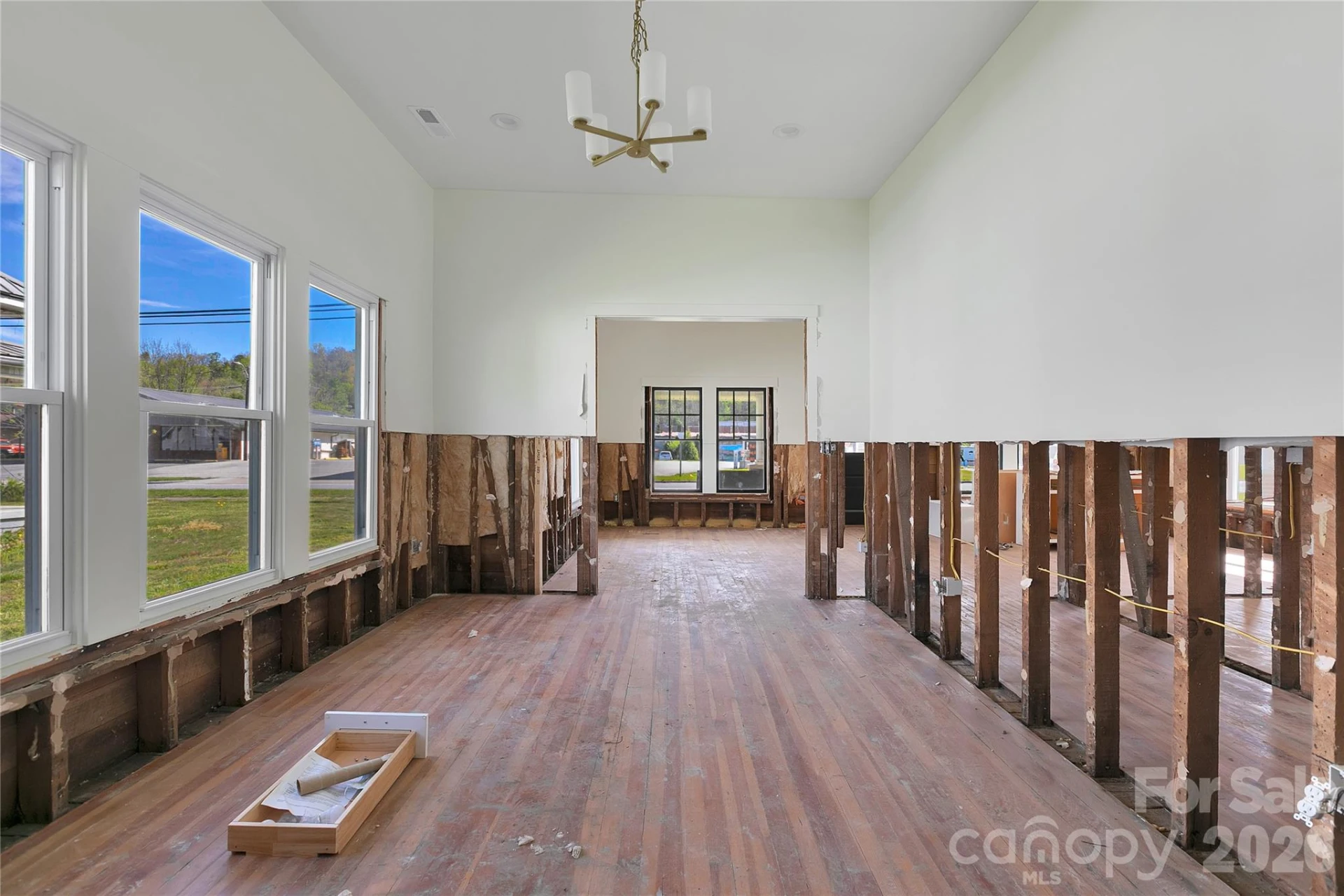 220 Main Street - Photo 9