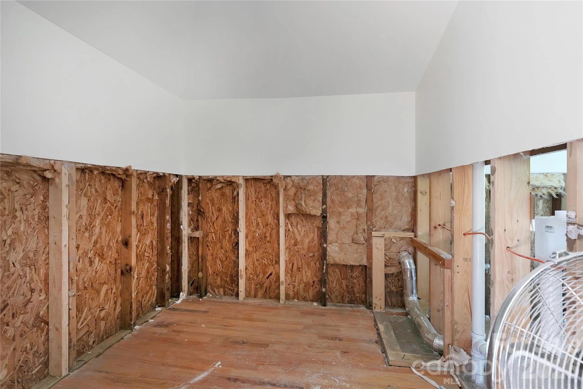 220 Main Street - Photo 10