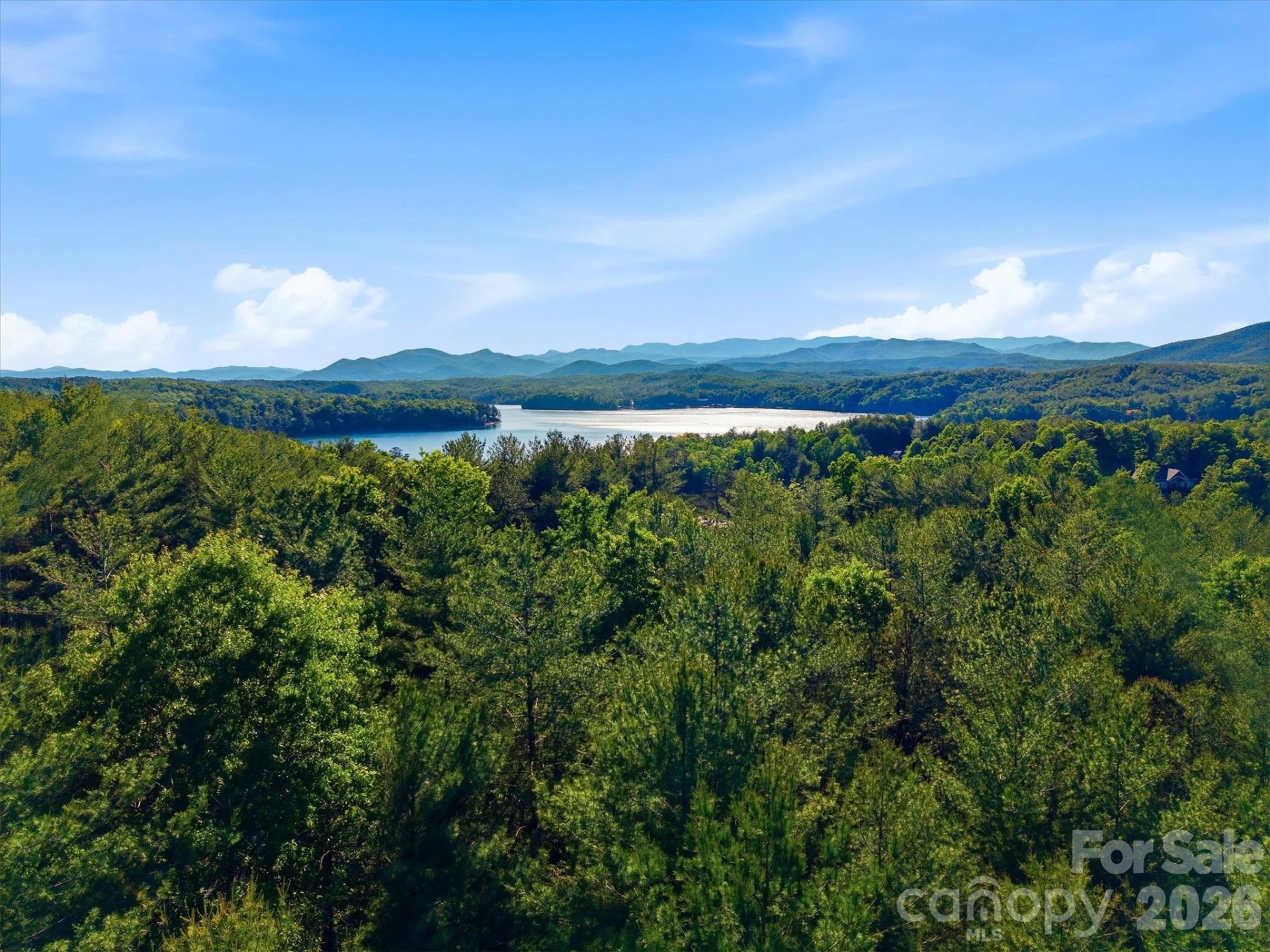 V/L Clear Water Way #95 - Photo 6