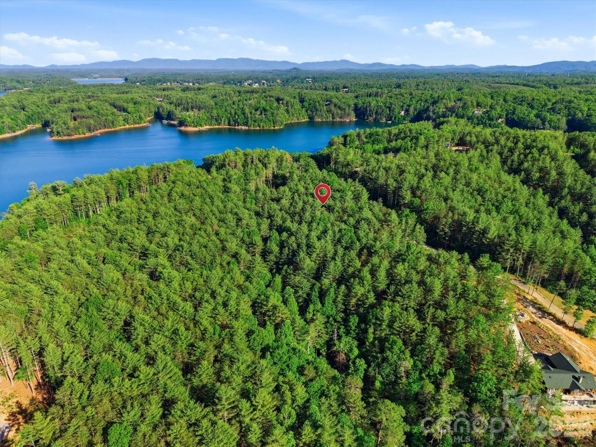 V/L Clear Water Way #95 - Photo 7