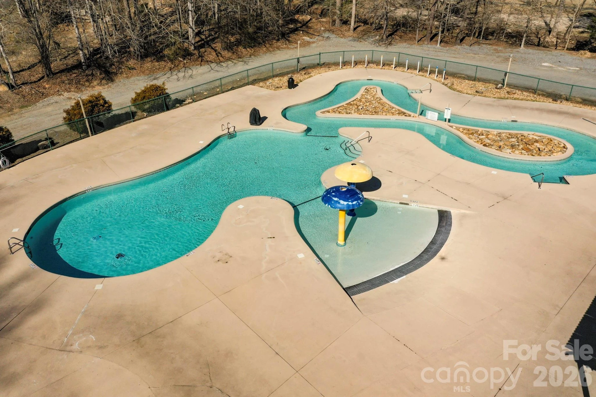 Lot 8 High Rock Ridge - Photo 21