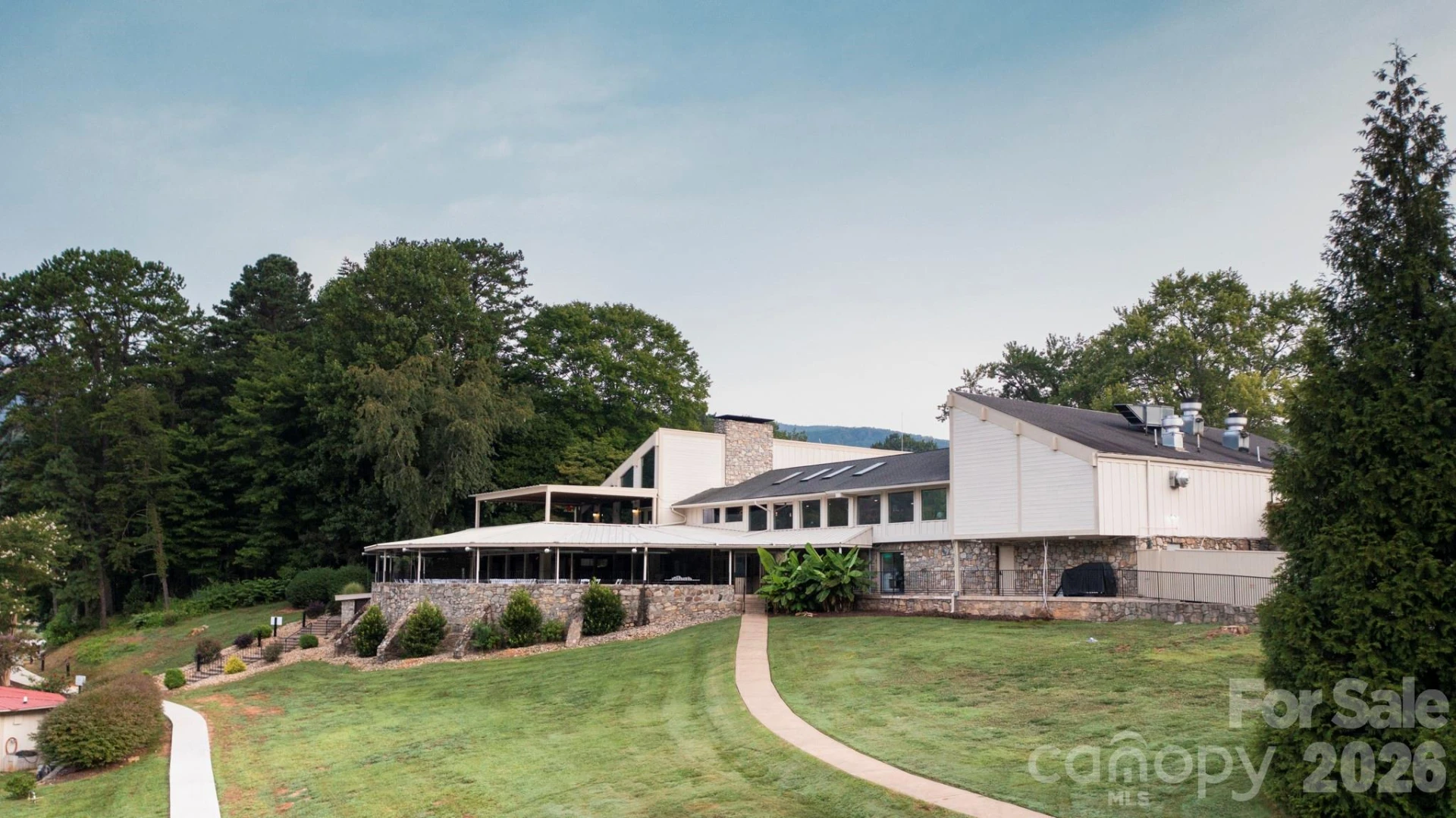 Lot 8 High Rock Ridge - Photo 27
