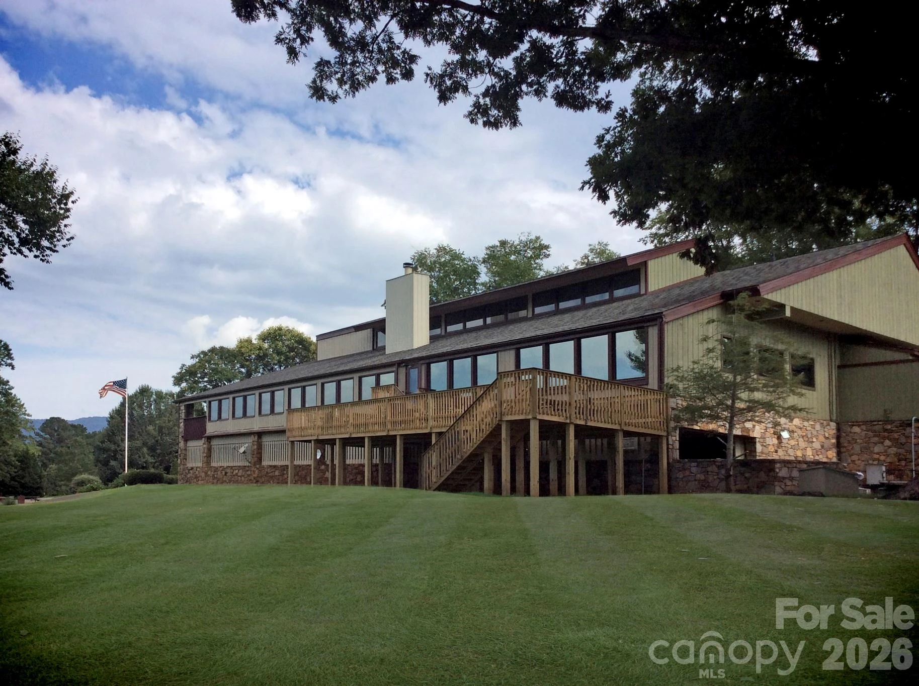 Lot 8 High Rock Ridge - Photo 28