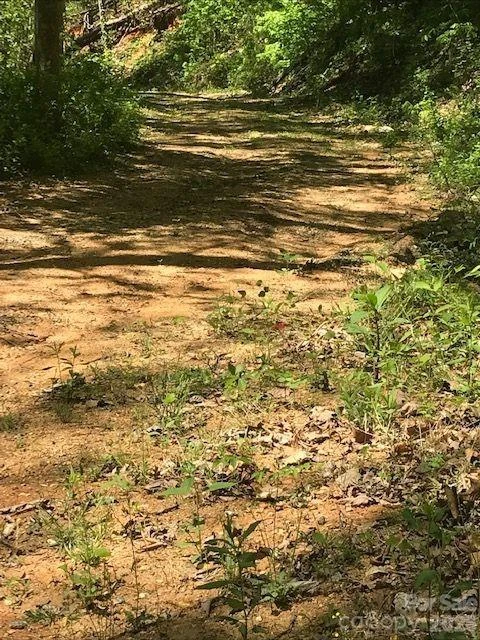 00 Charleston Harbor Drive #11 - Photo 12