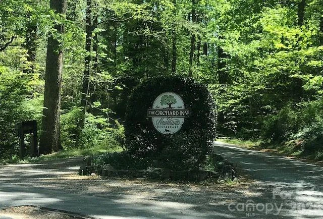 00 Charleston Harbor Drive #11 - Photo 23