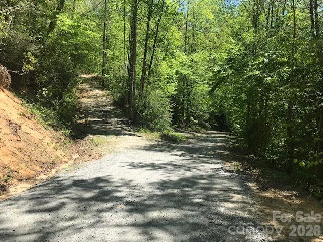 00 Charleston Harbor Drive #11 - Photo 11