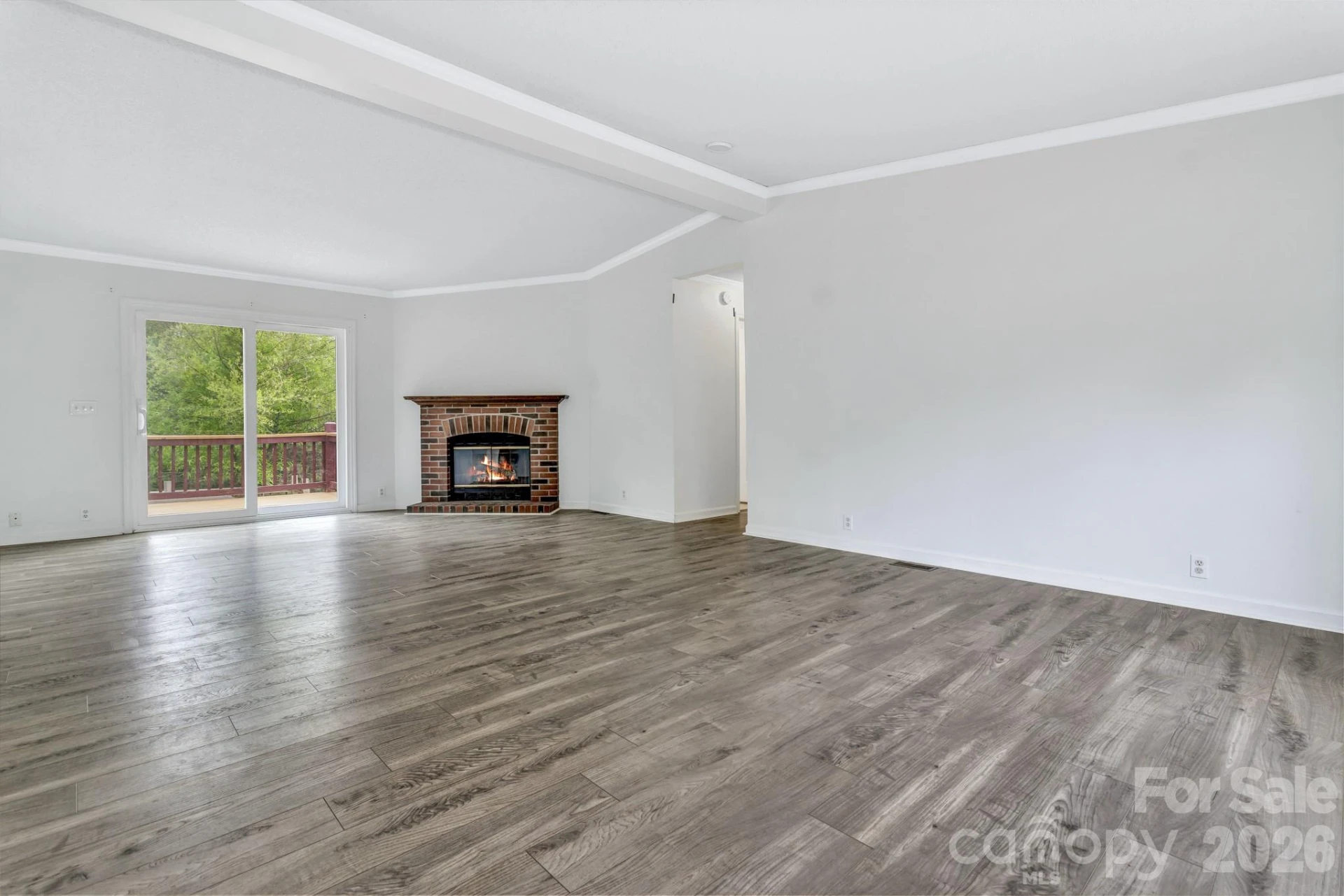 31 Trent Drive #48 - Photo 11