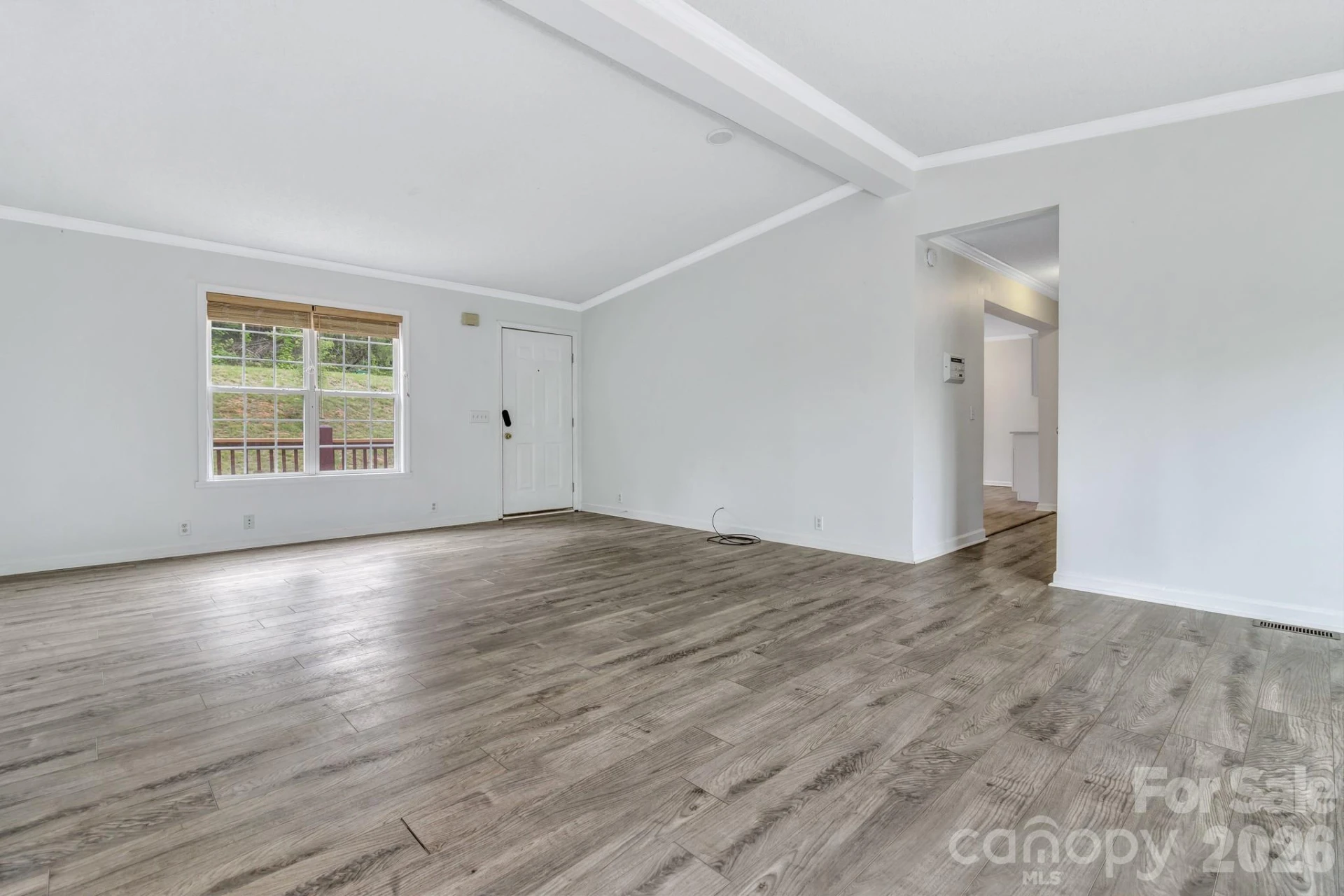 31 Trent Drive #48 - Photo 12
