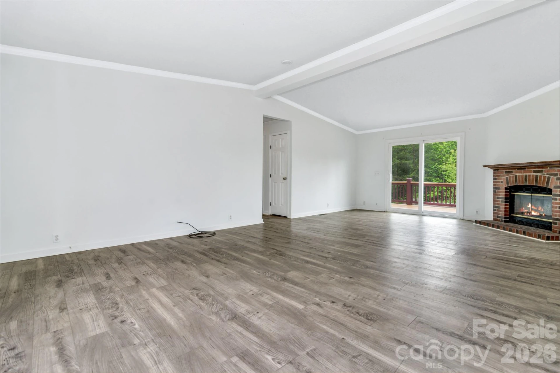 31 Trent Drive #48 - Photo 13