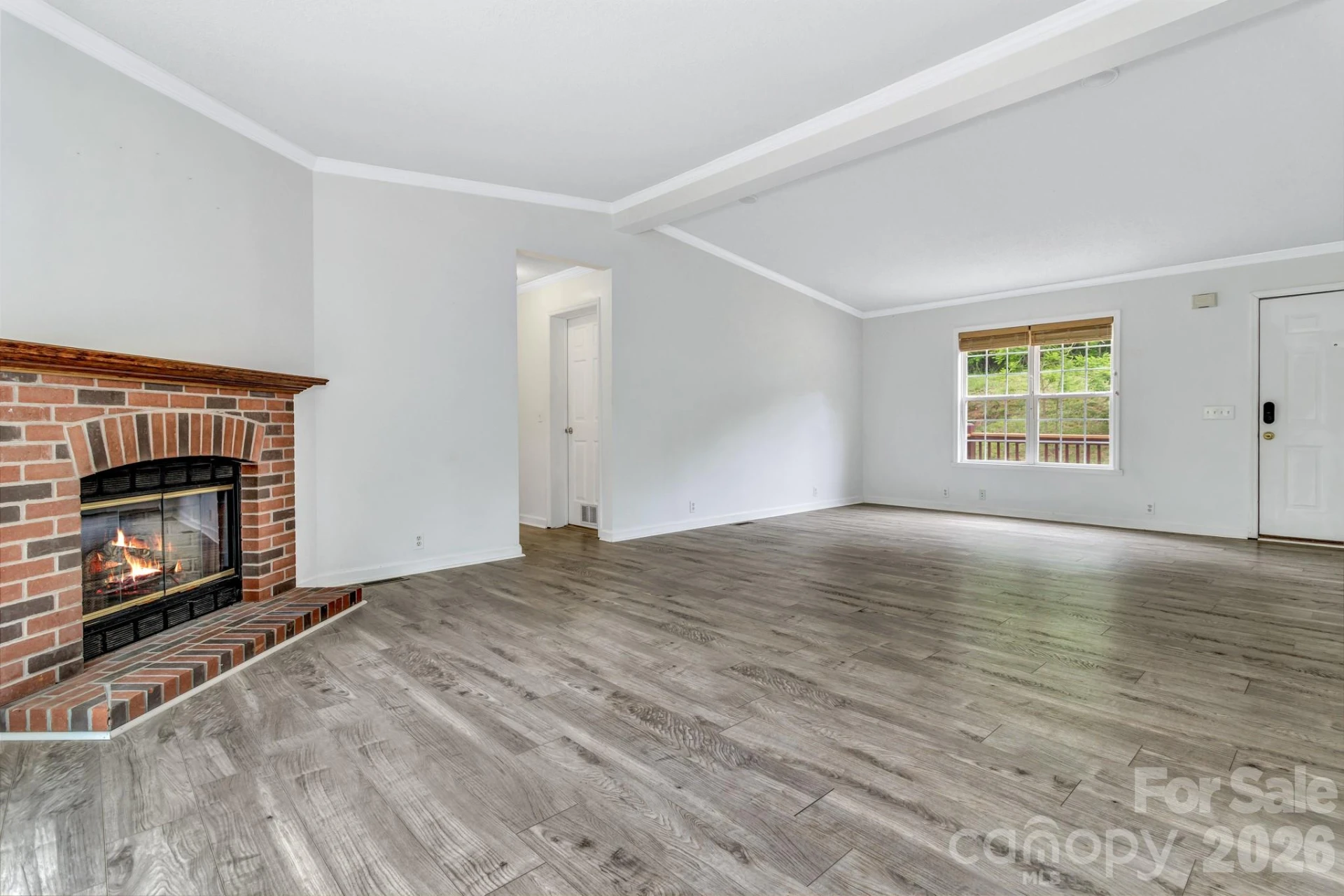 31 Trent Drive #48 - Photo 14