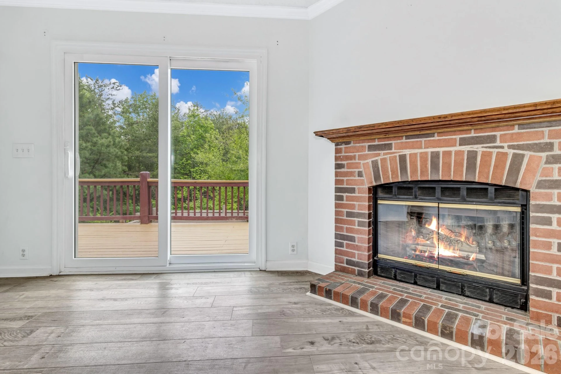 31 Trent Drive #48 - Photo 15
