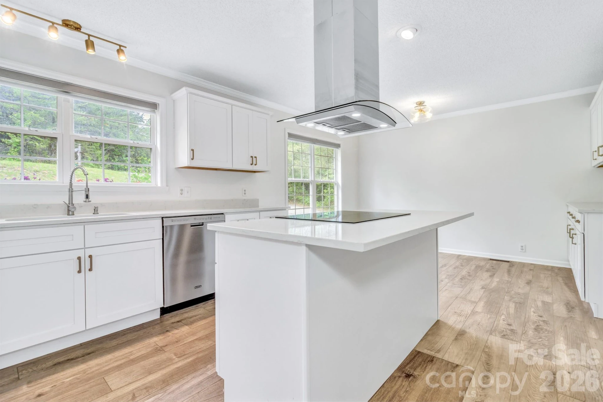 31 Trent Drive #48 - Photo 16