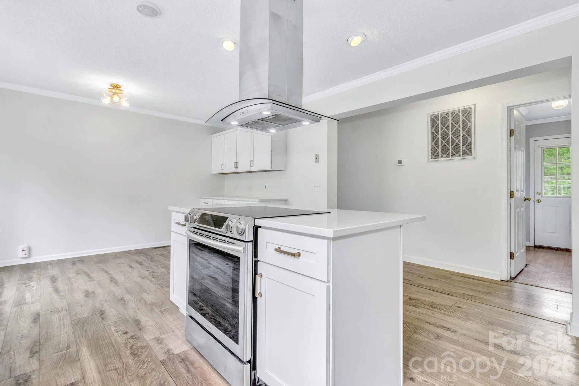 31 Trent Drive #48 - Photo 18