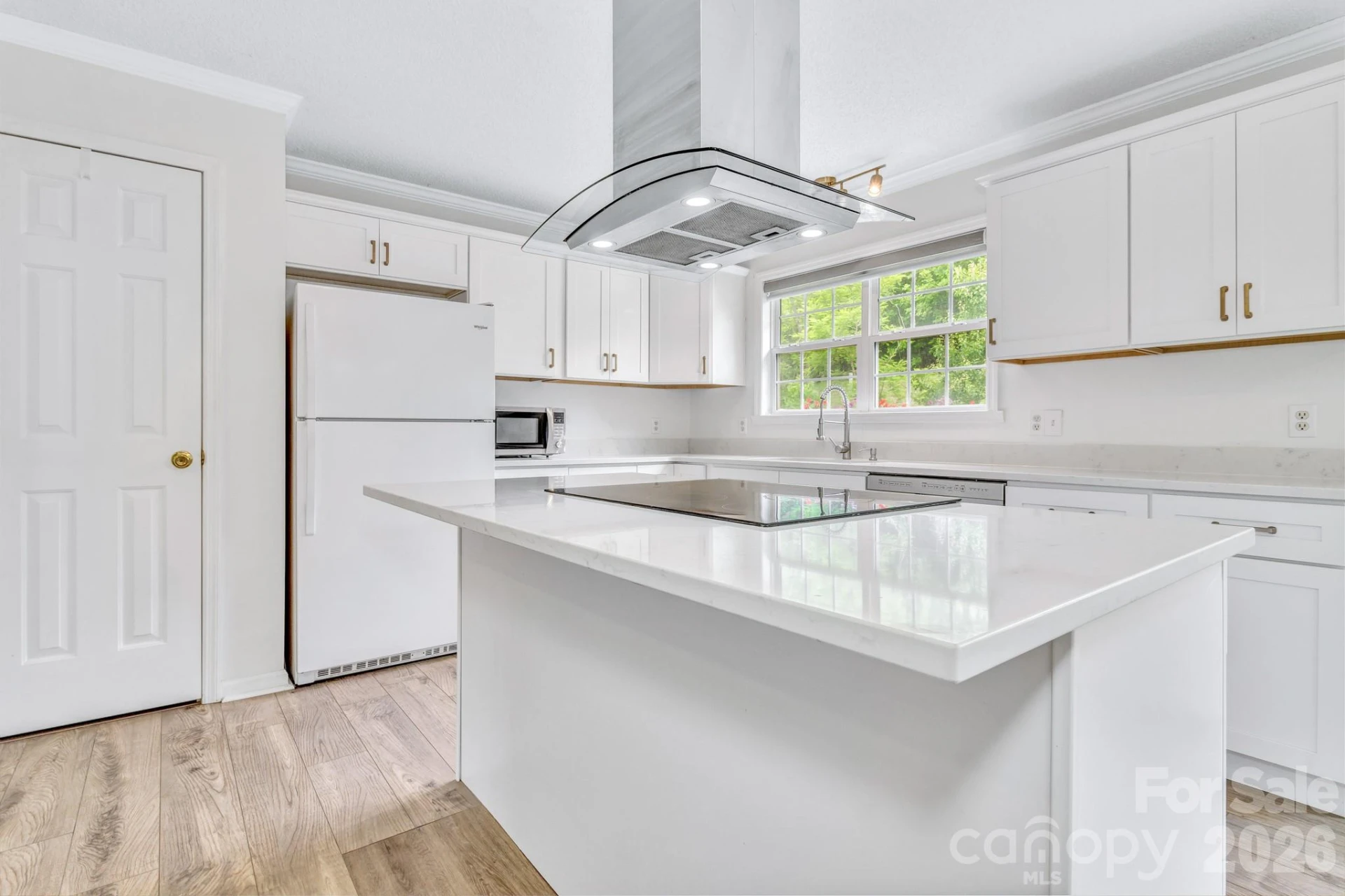 31 Trent Drive #48 - Photo 19