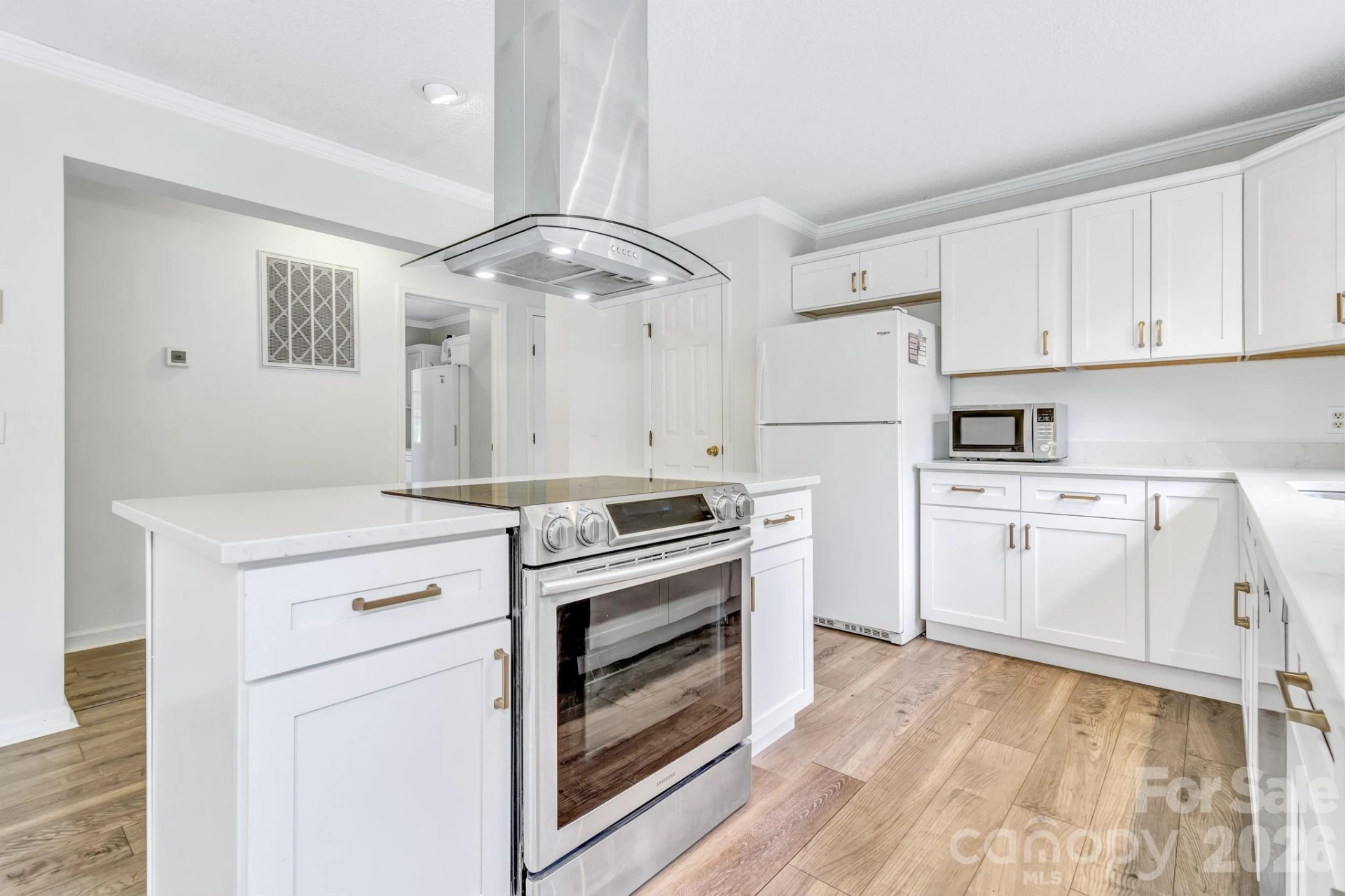 31 Trent Drive #48 - Photo 20