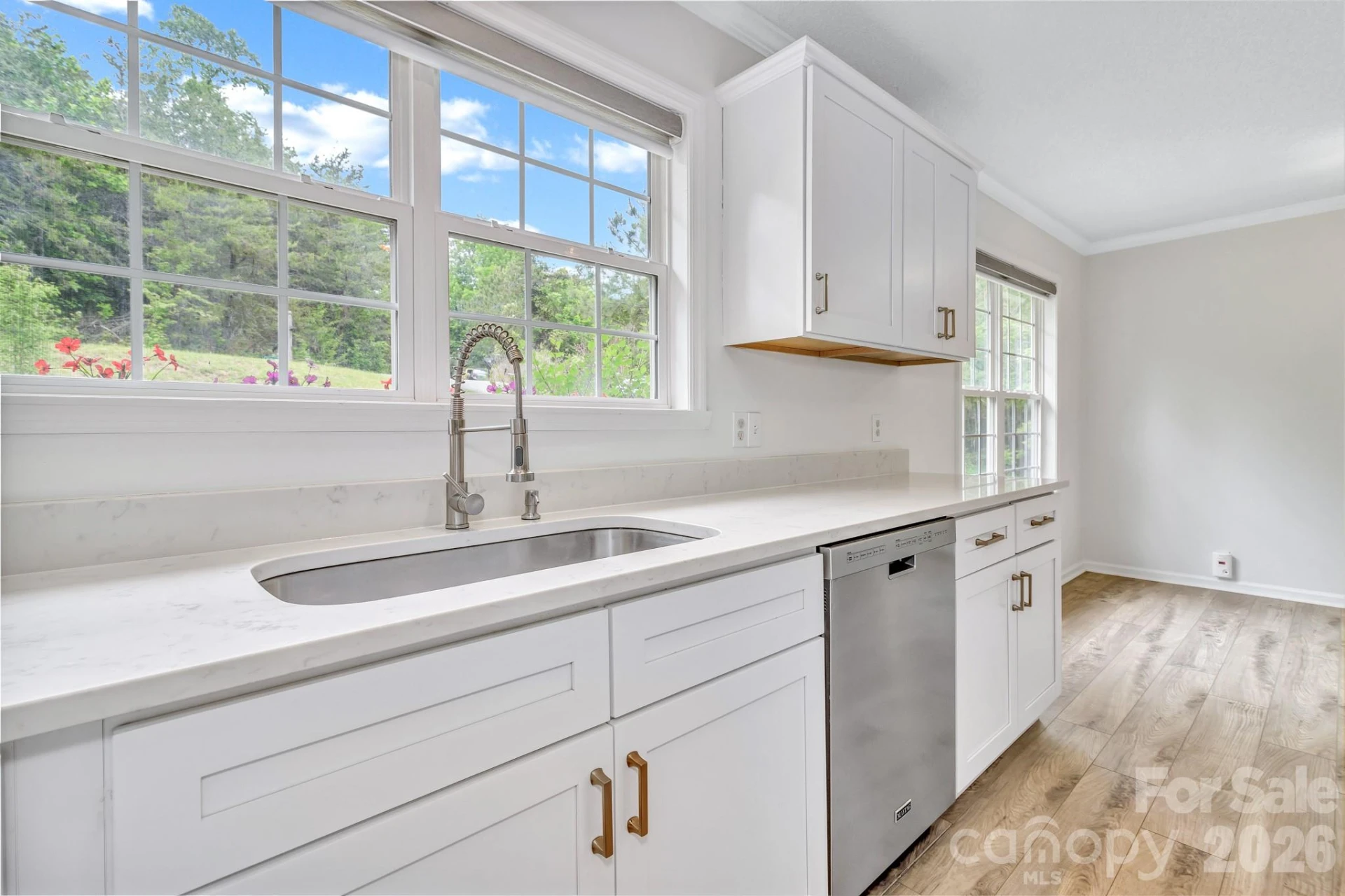 31 Trent Drive #48 - Photo 21