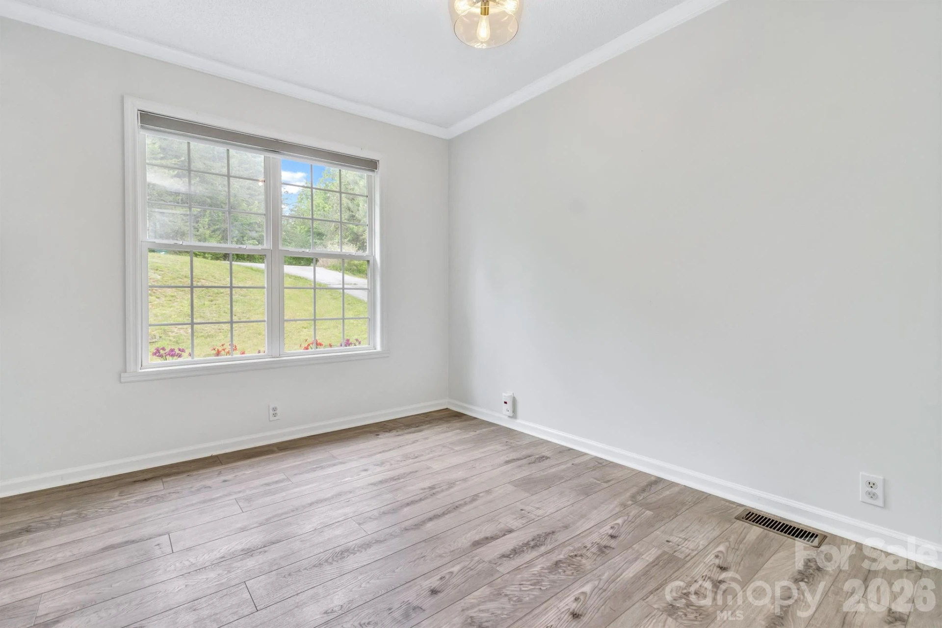31 Trent Drive #48 - Photo 22