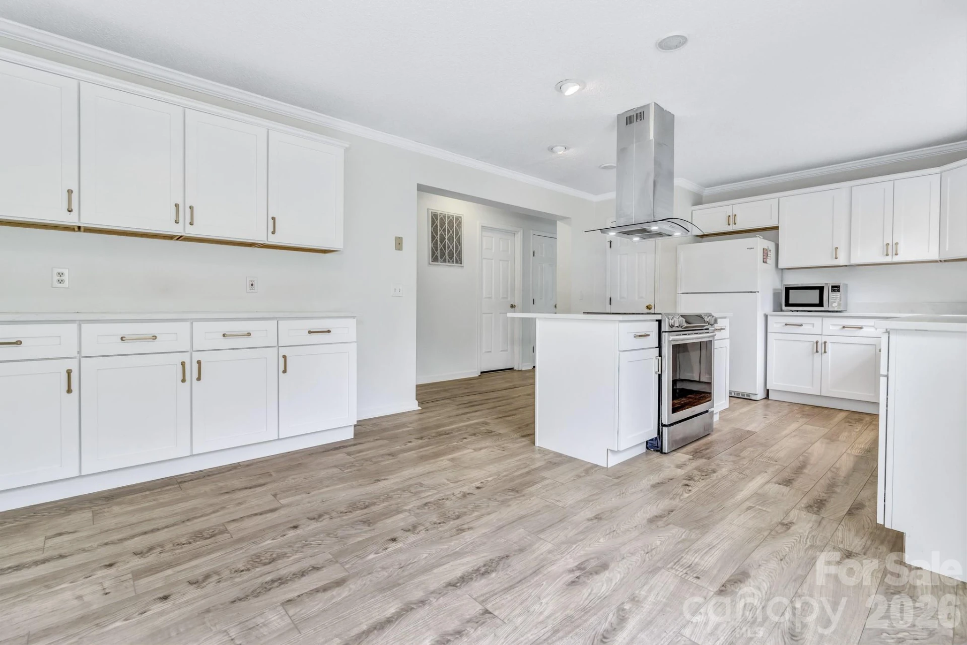31 Trent Drive #48 - Photo 23