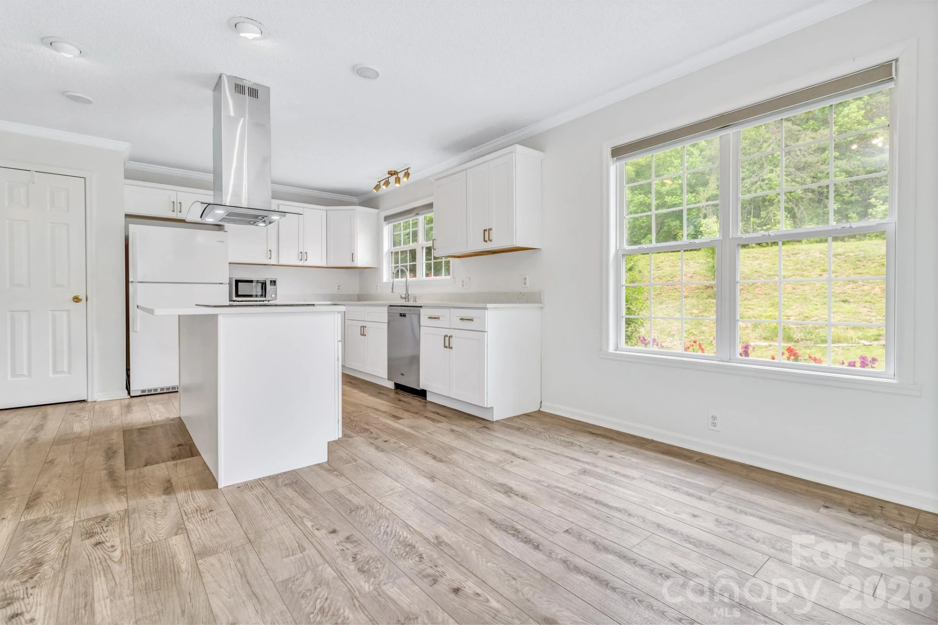 31 Trent Drive #48 - Photo 24